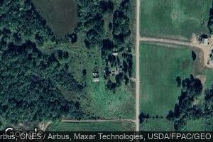 23863 235th Ave, Pierz, MN 56364