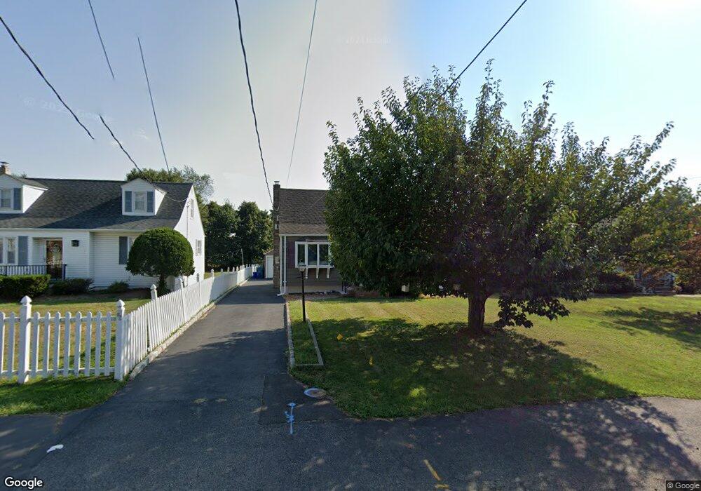 552 Bridgewater Ave, Bridgewater, NJ 08807 - photo 1