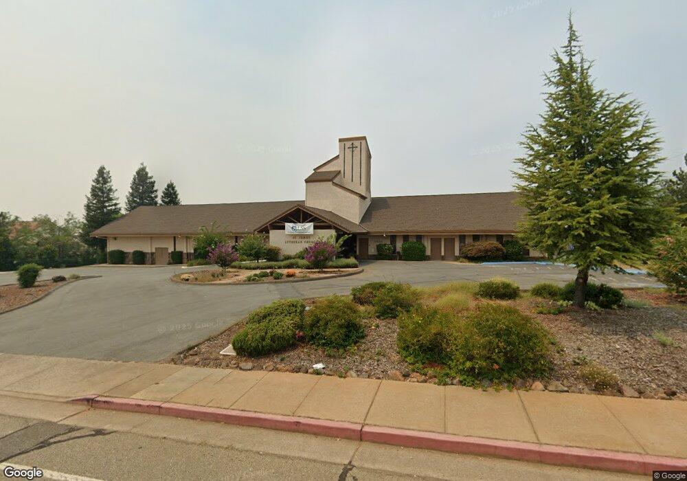 2500 Shasta View Dr, Redding, CA 96002 - photo 1