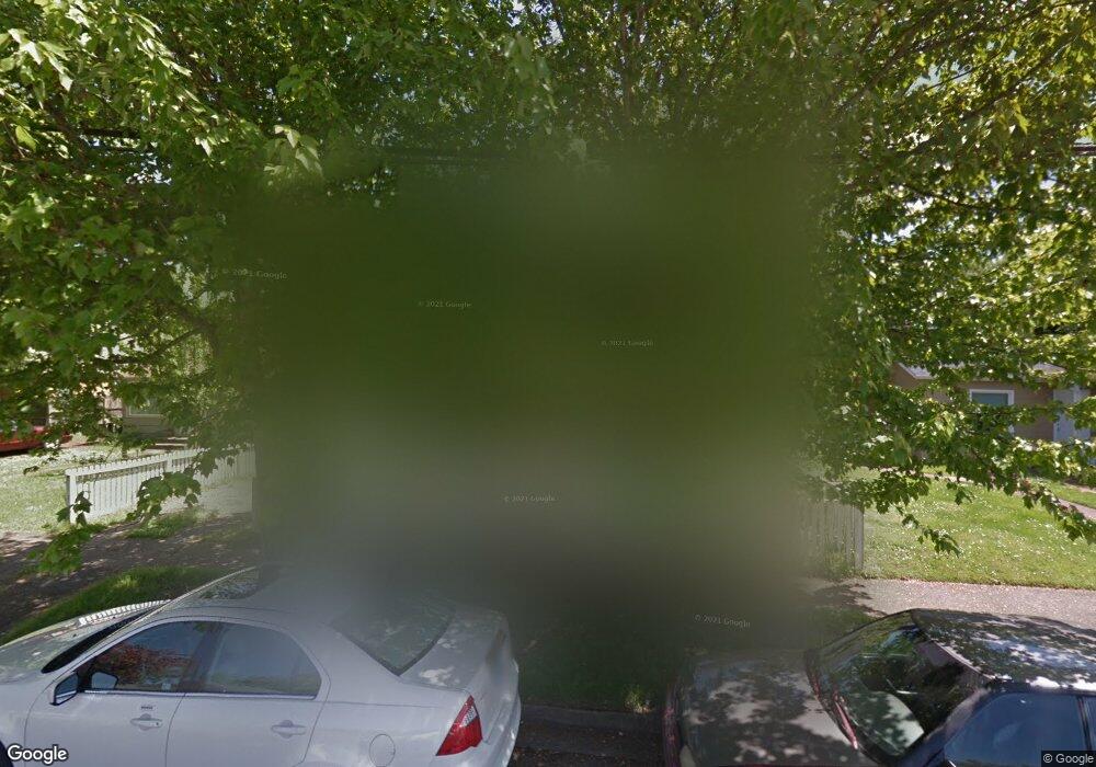 2475 Alder St, Eugene, OR 97405 - photo 1