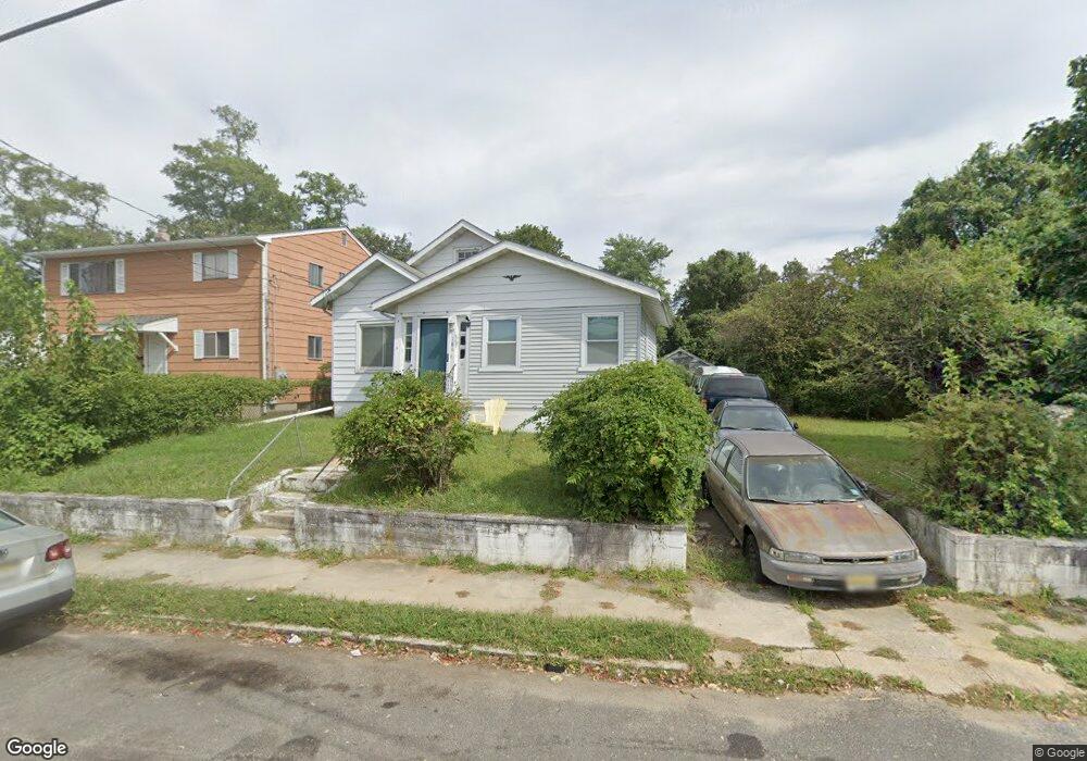 181 Coleman Ave, Long Branch, NJ 07740 - photo 1