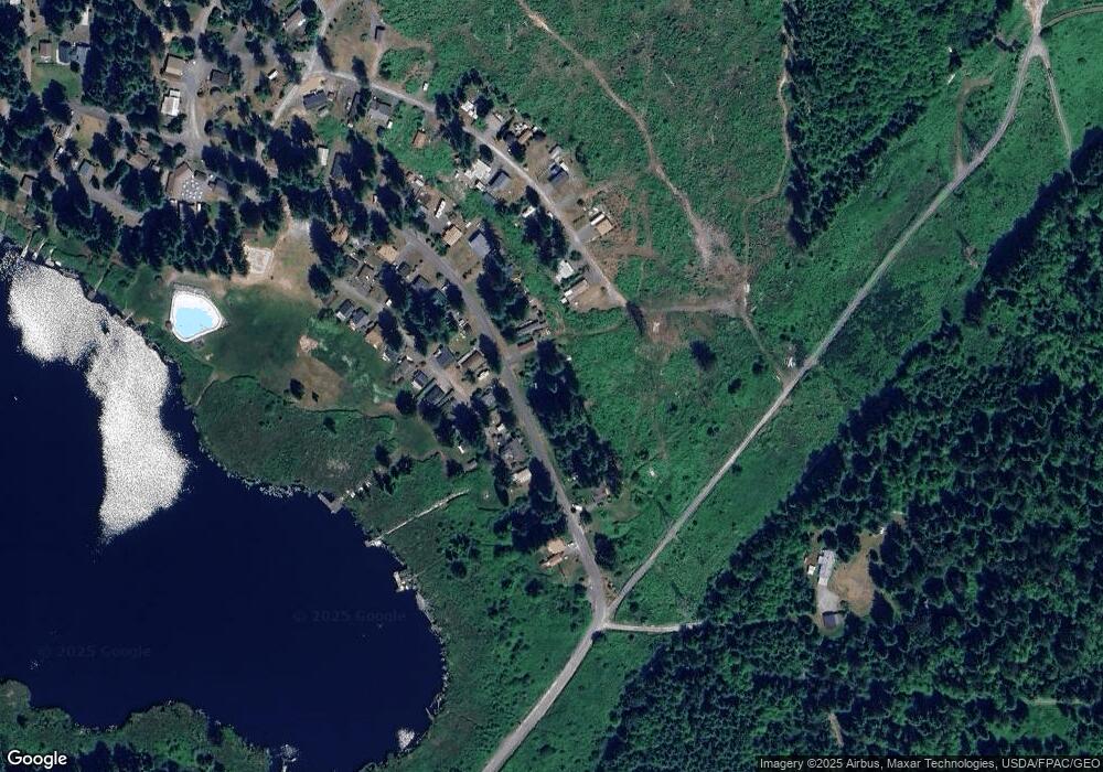 21210 E Lake Riley Rd, Arlington, WA 98223 - photo 1