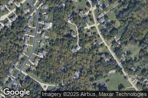 5143 Zion Rd, Cleves, OH 45002