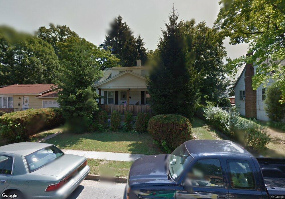 102 Oak Ave, Wilmington, DE 19805 - photo 1