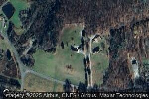 1031 Beacon Hill Rd, Wyalusing, PA 18853