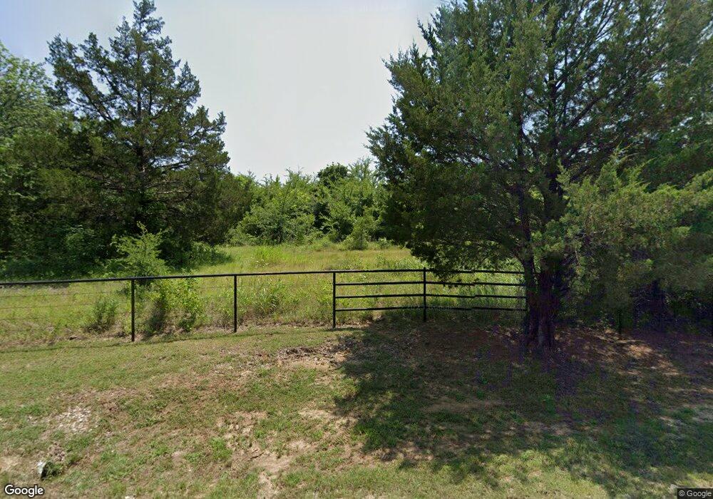 876 Reeves Rd, Pottsboro, TX 75076 - photo 1