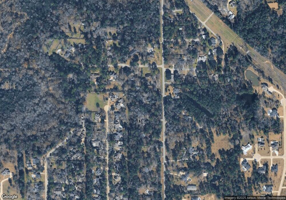 31103 Ulrich Rd, Tomball, TX 77375 - photo 1