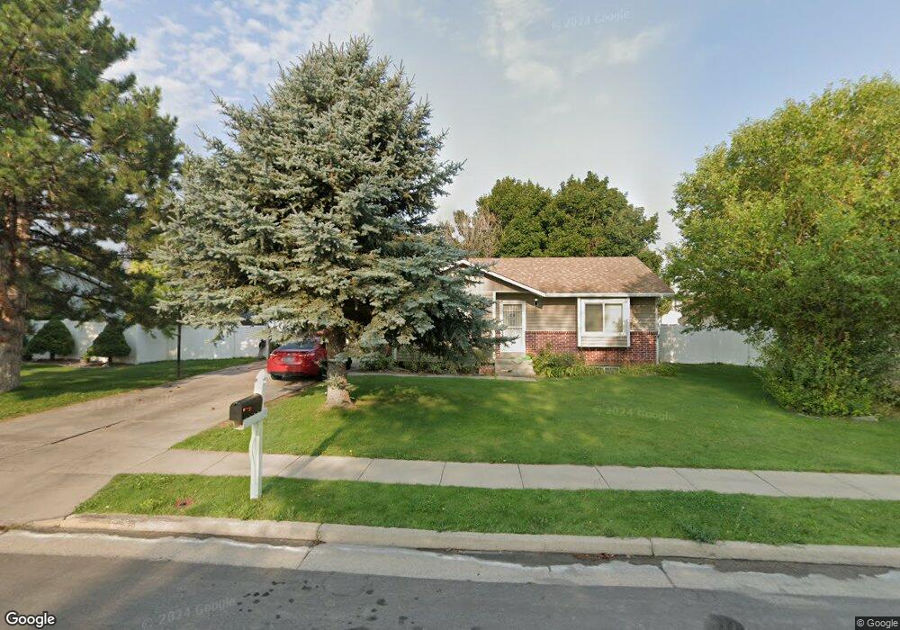 20 S 1000 E, Hyrum, UT 84319 - photo 1