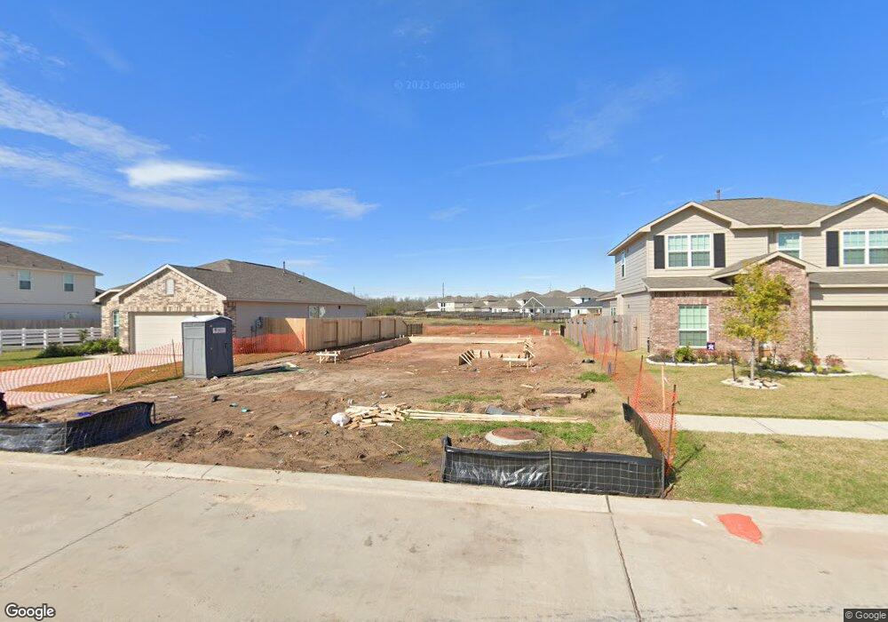 4531 Riverbank Rd, Richmond, TX 77469 - photo 1