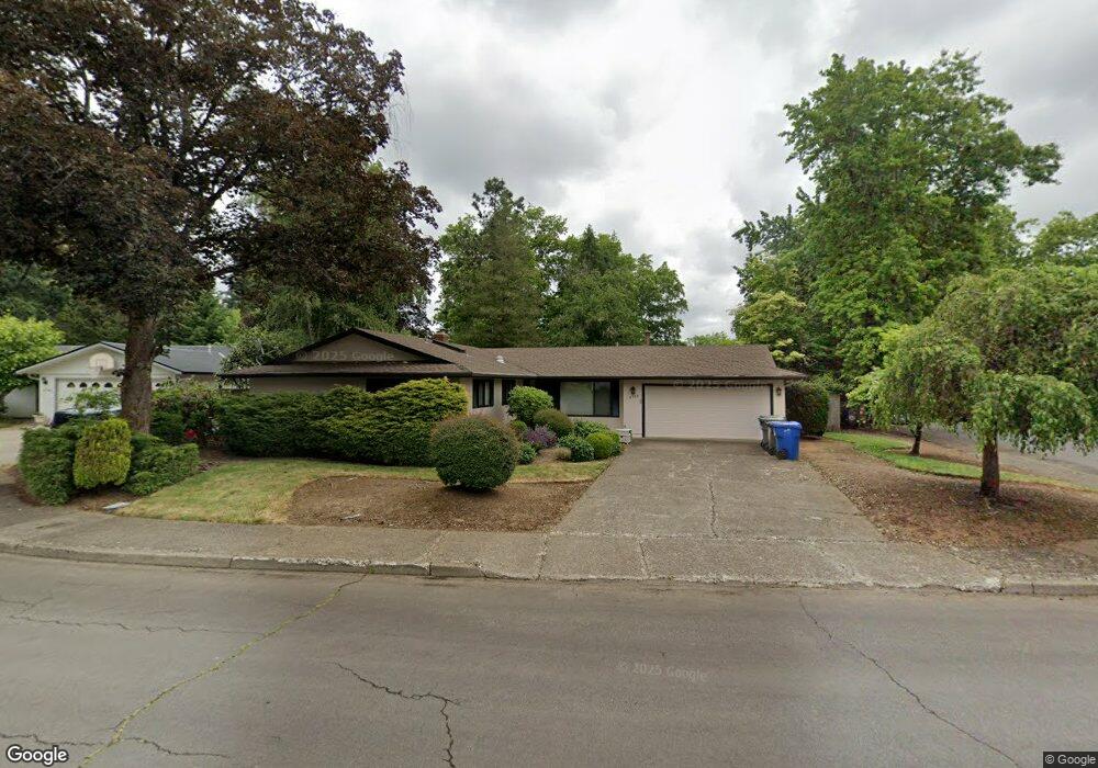 4758 19th Ct S, Salem, OR 97302 - photo 1