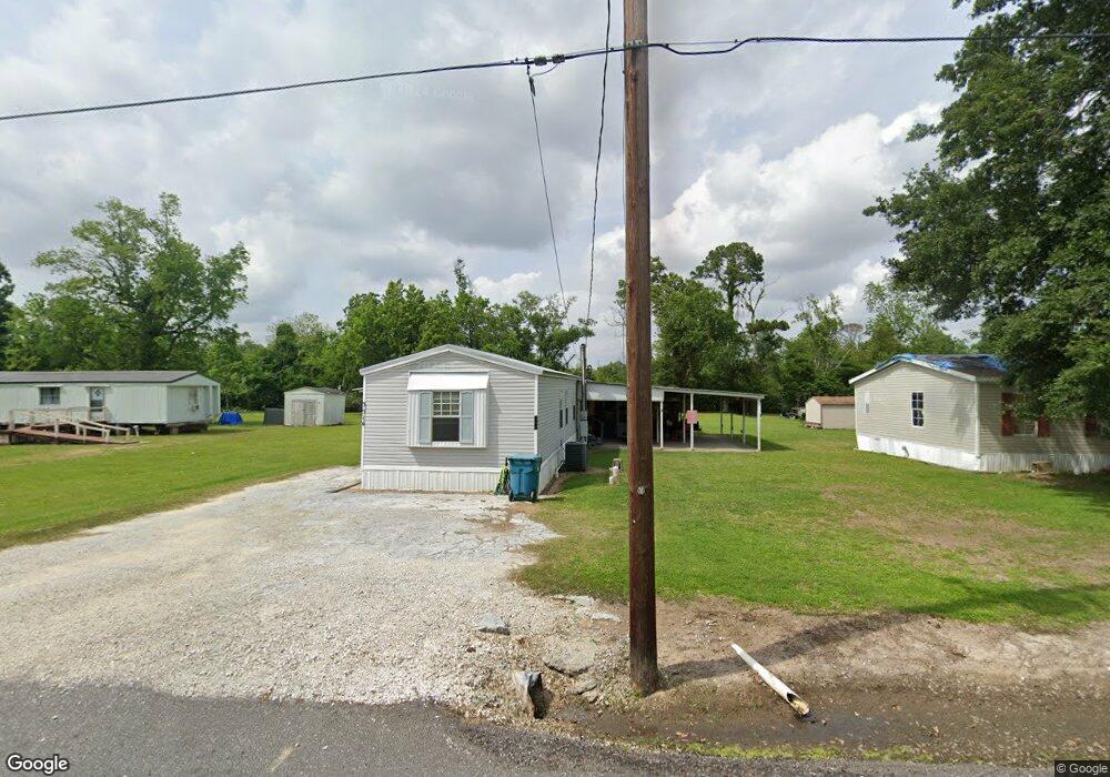 3518 Broussard Ln, Lake Charles, LA 70605 - photo 1