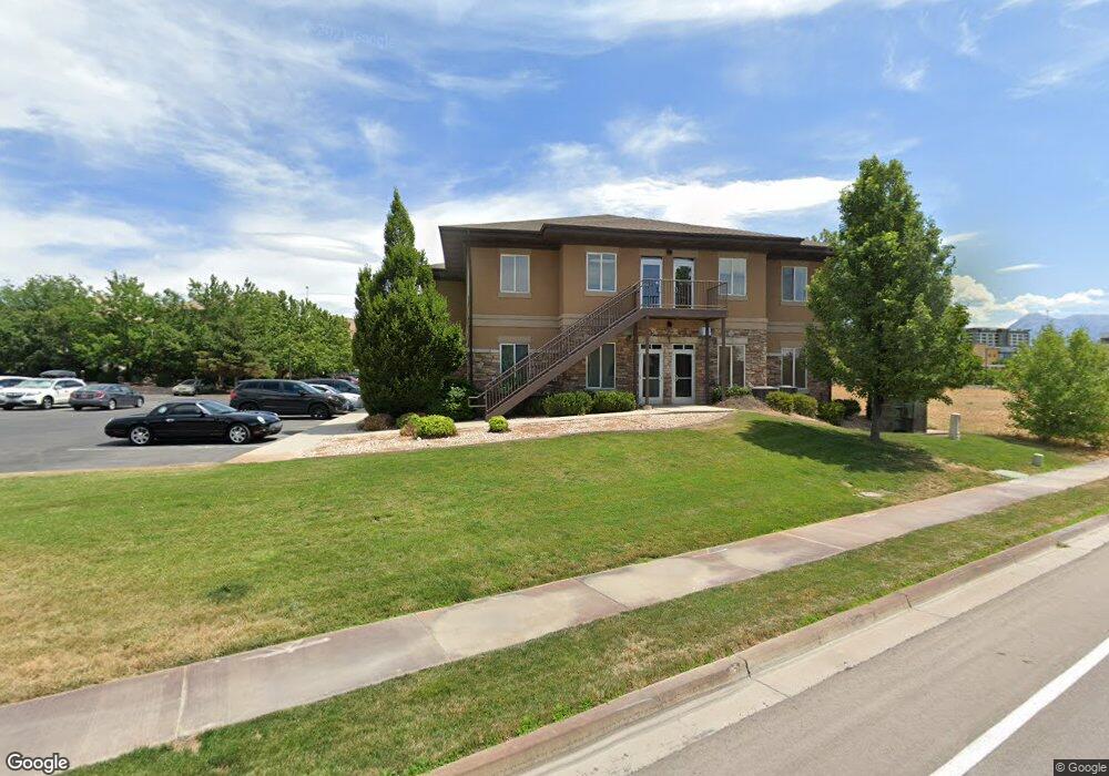 3381 W Mayflower Way, Lehi, UT 84043 - photo 1