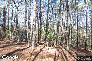 110 Sterrett Rd, Tiger, GA 30576