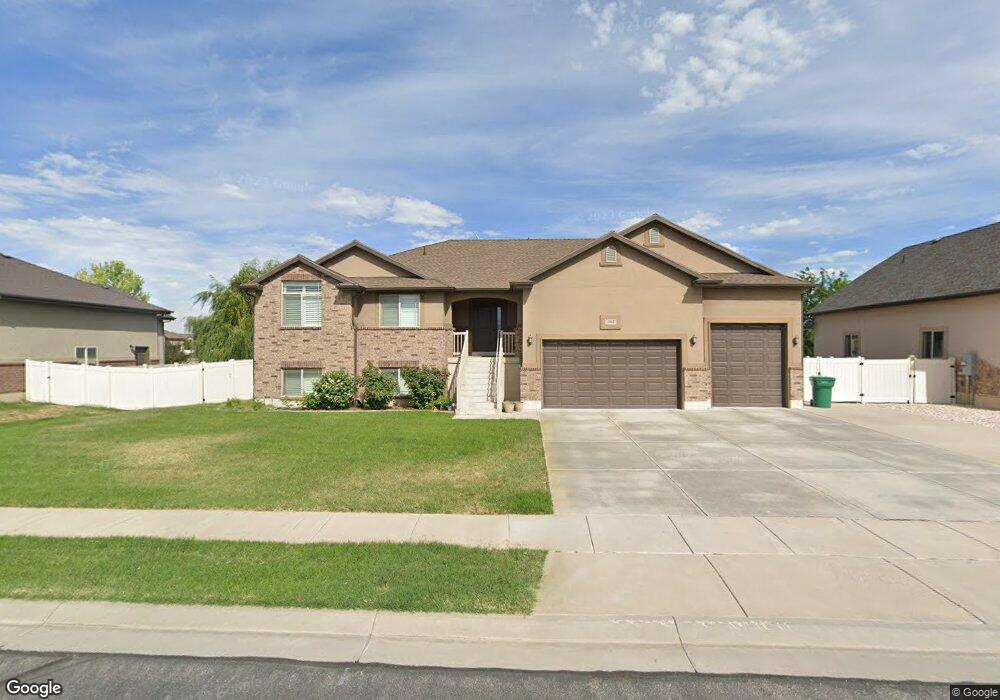 4982 W Haven Rd unit 88, West Haven, UT 84401 - photo 1