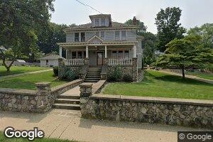 46 Allen St, Netcong, NJ 07857