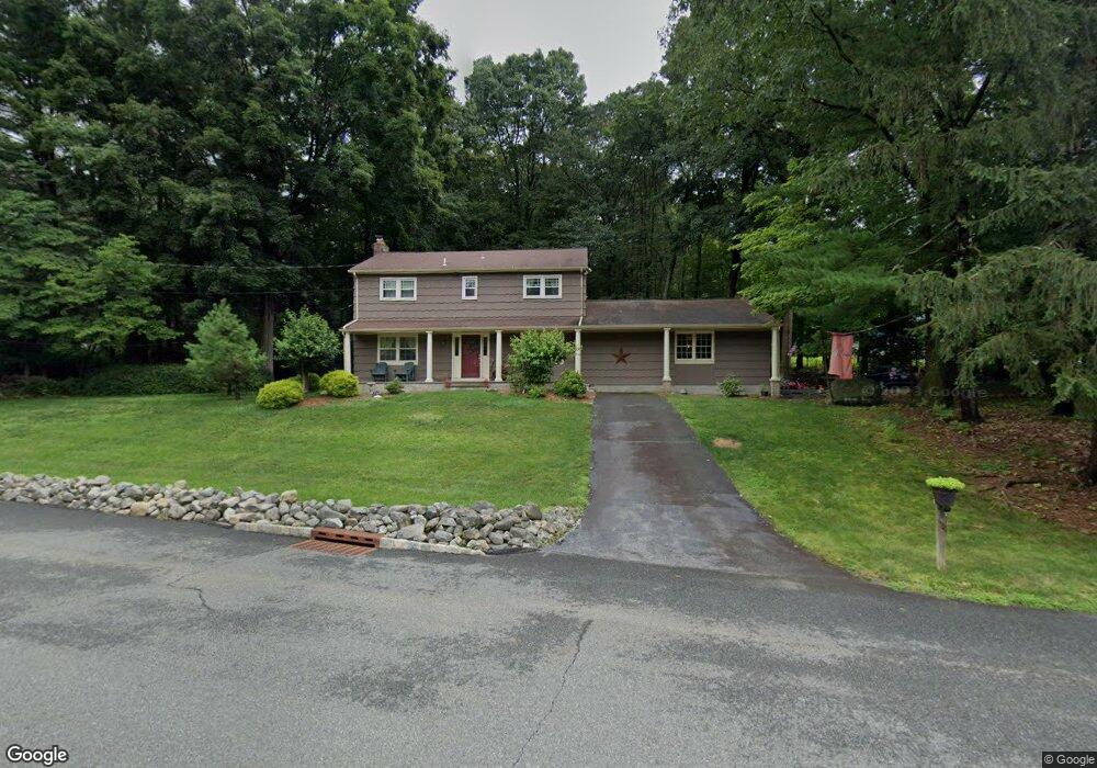 22 James Dr, Ringwood, NJ 07456 - photo 1