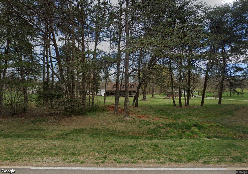 723 Blackwelder Rd, Statesville, NC 28625 - photo 1