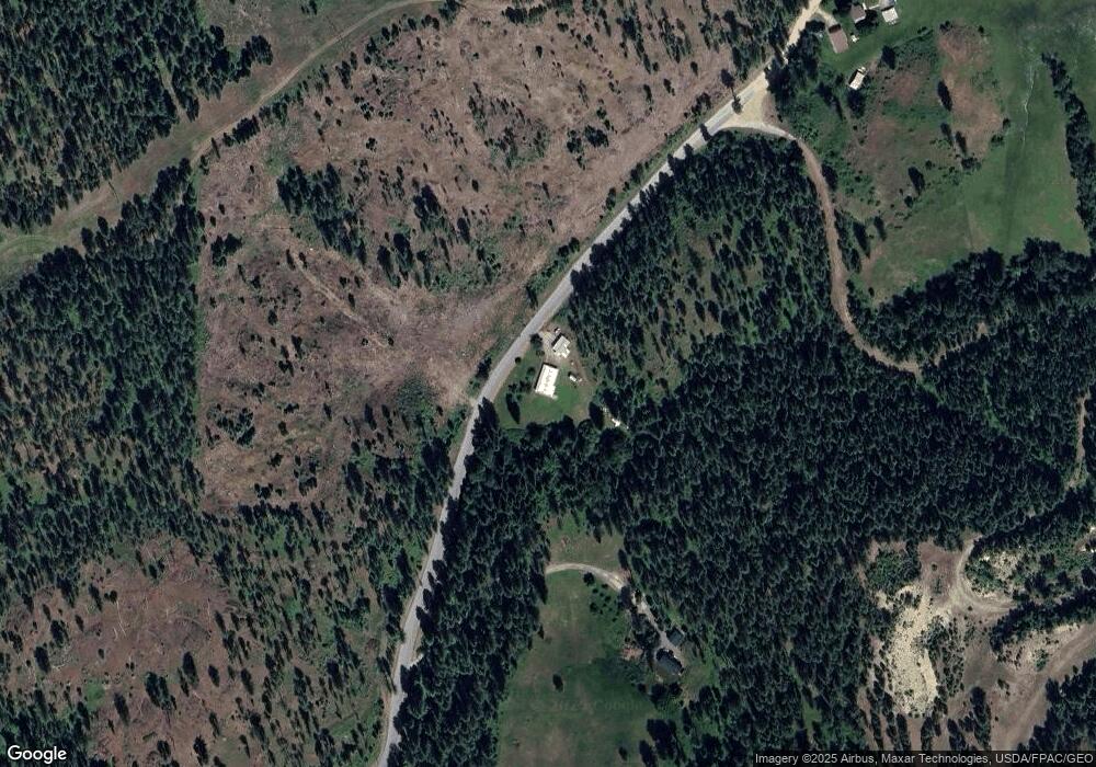 1788 Immel Rd, Chewelah, WA 99109 - photo 1