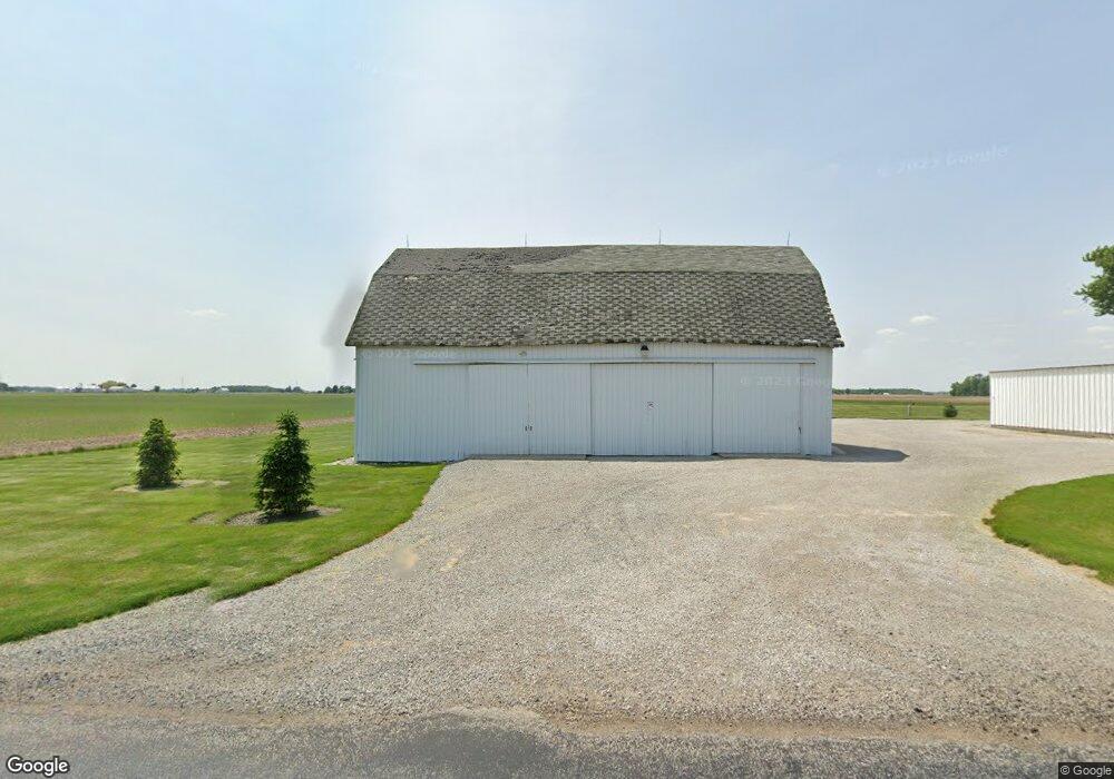 15606 Coverdale Rd, Yoder, IN 46798 - photo 1