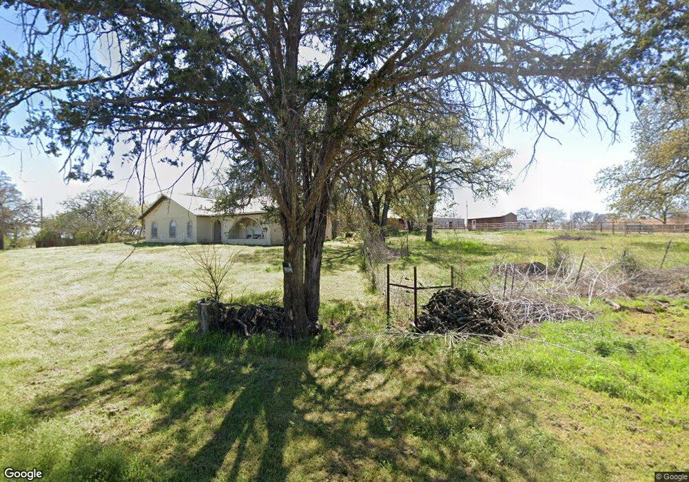 3625 Northcrest Dr, Cleburne, TX 76031 - photo 1