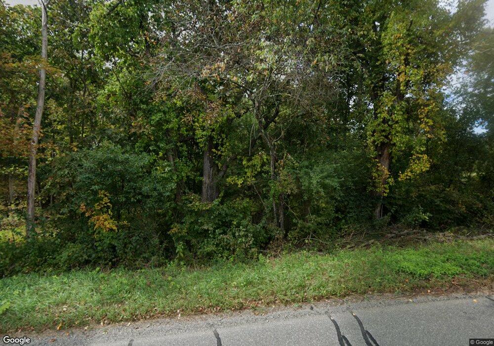 590 Lyon St unit 592, Ludlow, MA 01056 - photo 1