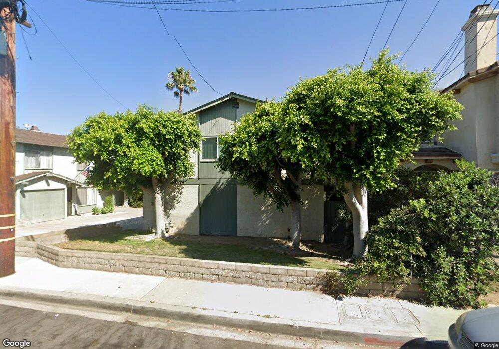 2107 Vanderbilt Ln unit 1, Redondo Beach, CA 90278 - photo 1