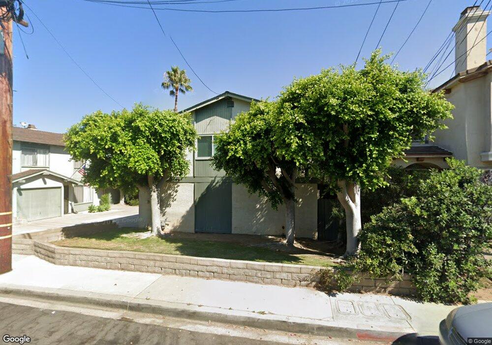 2107 Vanderbilt Ln unit B, Redondo Beach, CA 90278 - photo 1