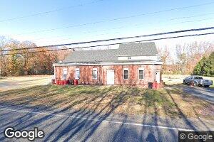 70 N Pennsville Auburn Rd Unit 3, Penns Grove, NJ 08069