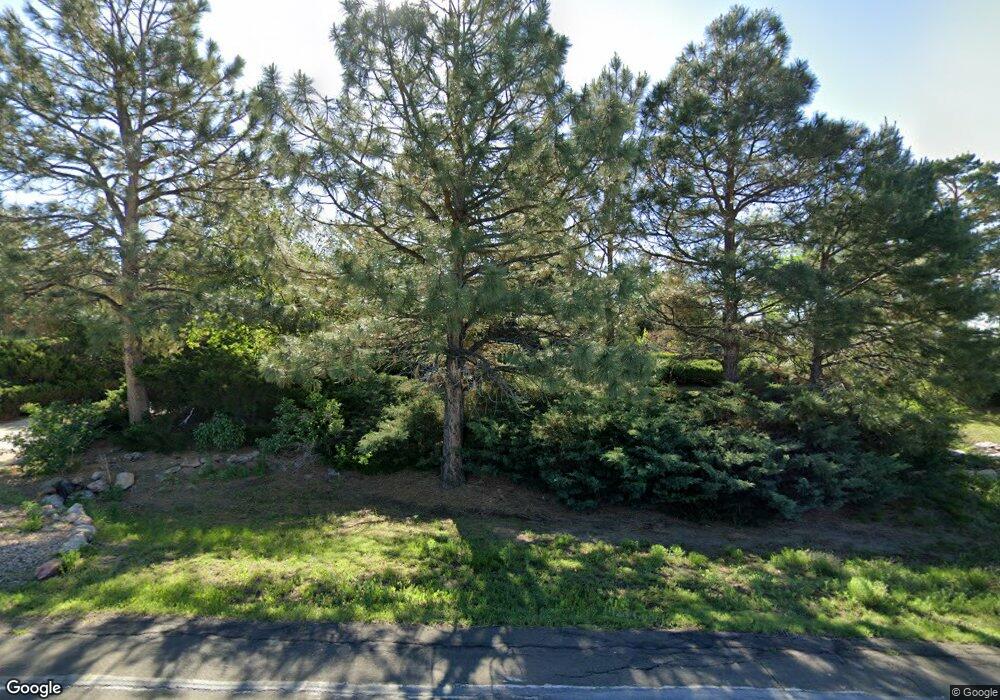 6330 S Netherland Cir, Centennial, CO 80016 - photo 1