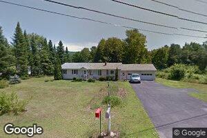248 Harleyview Dr, Monroe, NH 03771