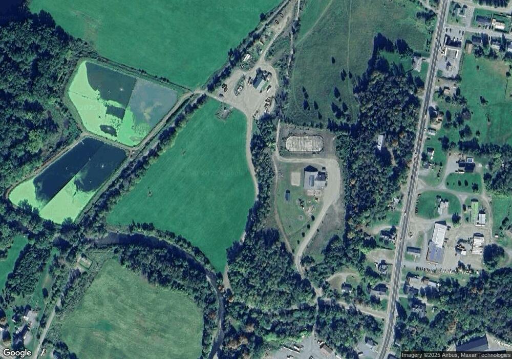 87 Lynch Rd, Colebrook, NH 03576 - photo 1