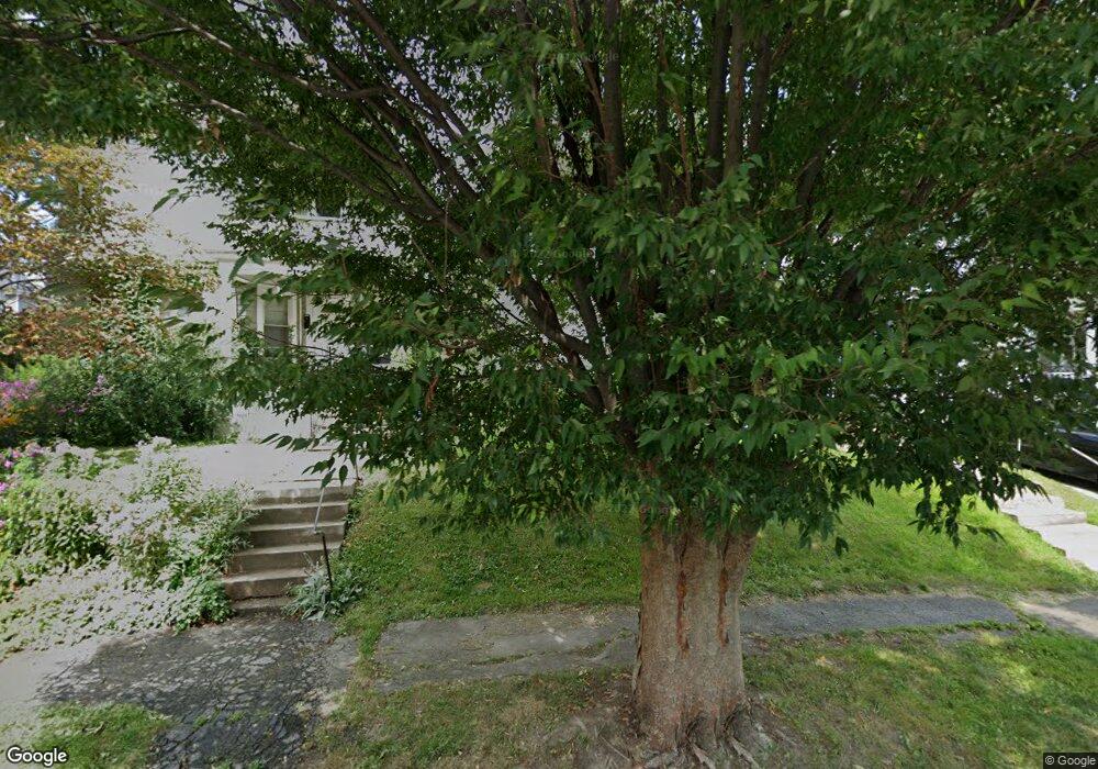 5 Grosvenor Square, Schenectady, NY 12308 - photo 1