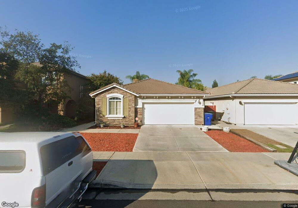 3171 N Redda Rd, Fresno, CA 93737 - photo 1