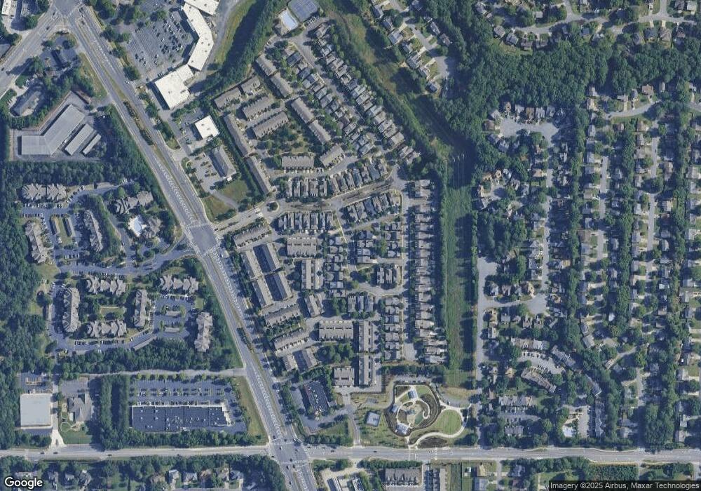 0 La Faye Ln unit 8160382, Alpharetta, GA 30022 - photo 1