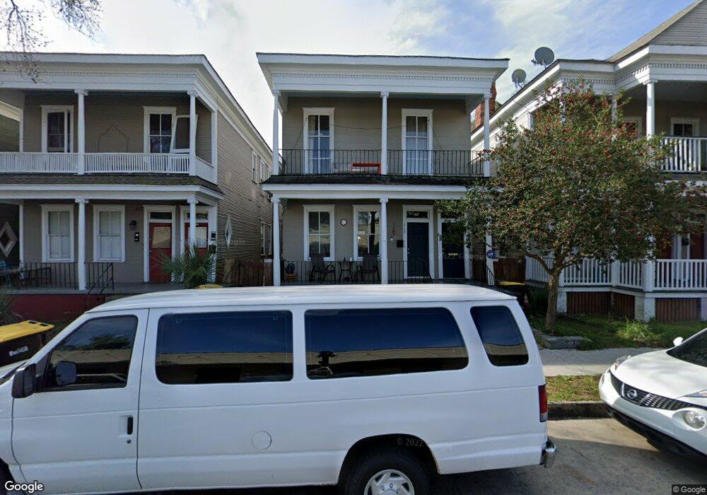 113 E 40th St, Savannah, GA 31401 - photo 1