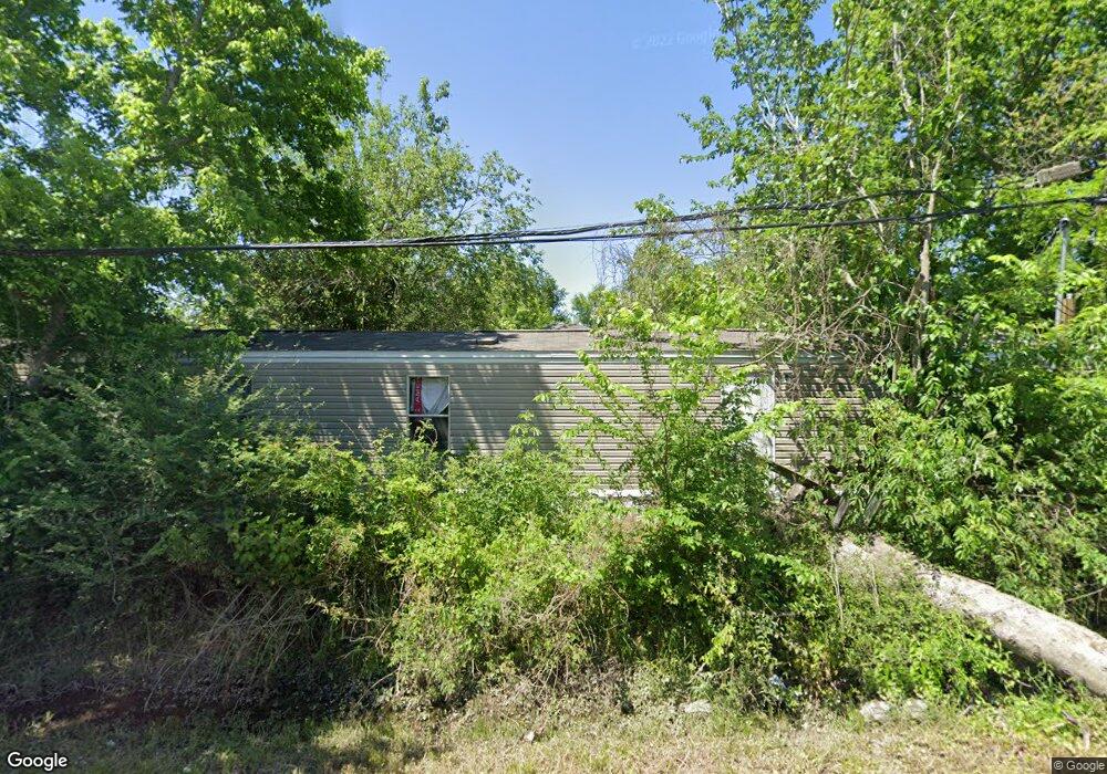 5227 Hartwick Rd, Houston, TX 77093 - photo 1