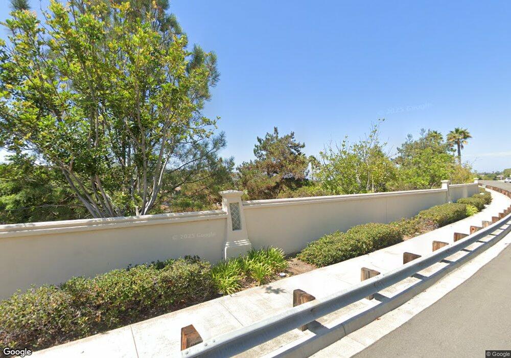 3107 Corte Nina, Carlsbad, CA 92009 - photo 1