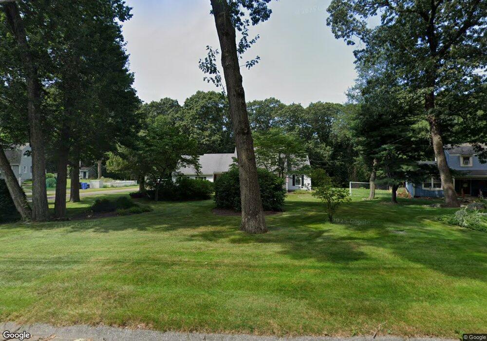 10 Will Croft, Cumberland, RI 02864 - photo 1