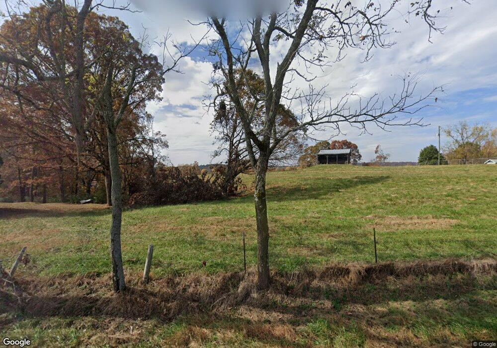 4702 J M Turk Rd, Flowery Branch, GA 30542 - photo 1