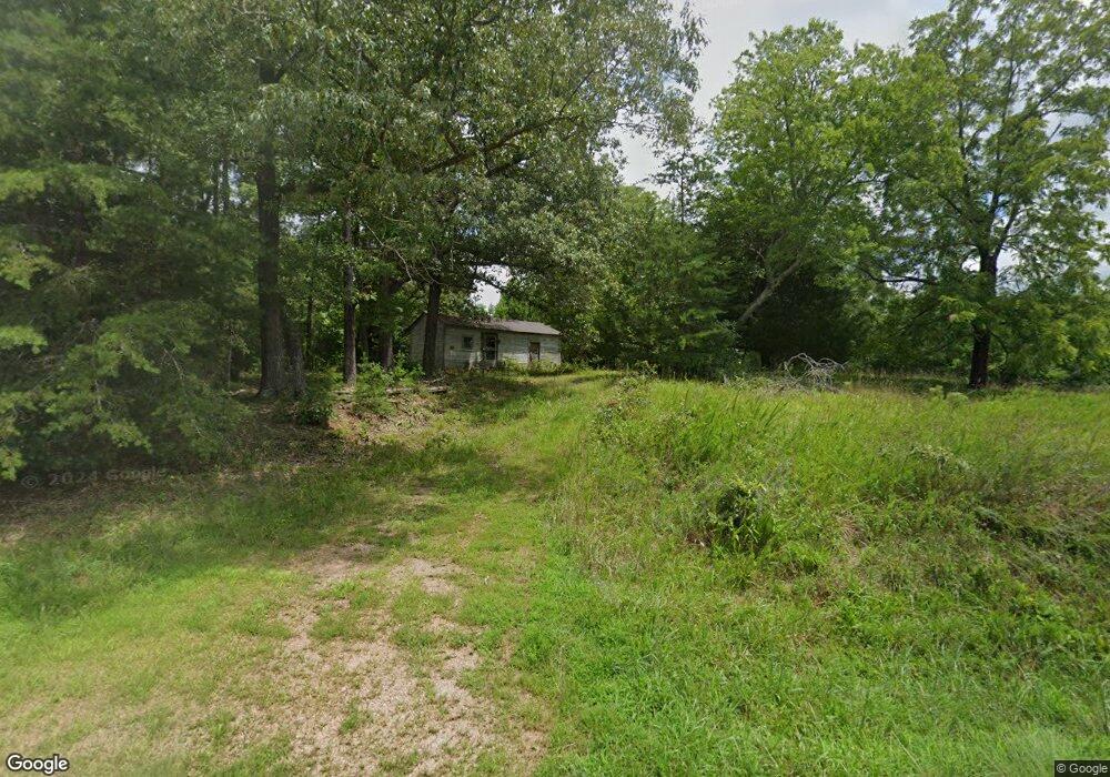 3733 Glenview Dr, Chatham, VA 24531 - photo 1