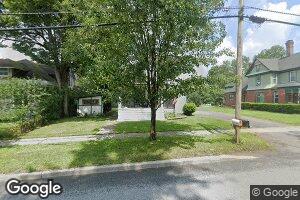 67 E Main St, Earlville, NY 13332
