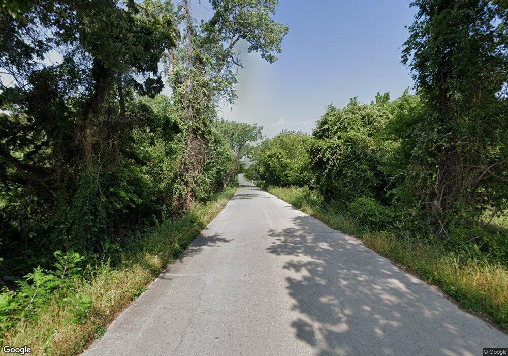 lot 4, 8 County Road 4196, Decatur, TX 76234 - photo 1