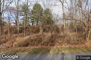 2734 Buffalo Springs Turnpike, Monroe, VA 24574