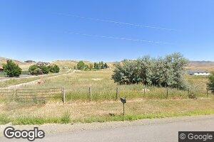 540 Hardscrabble Rd, Morgan, UT 84050