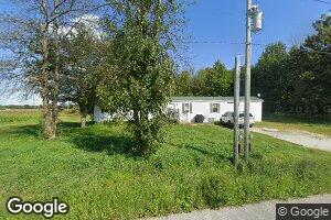 80 Martell Rd, Alburgh, VT 05440