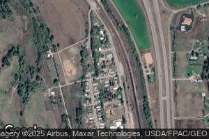11142 Silver St, Clinton, MT 59825