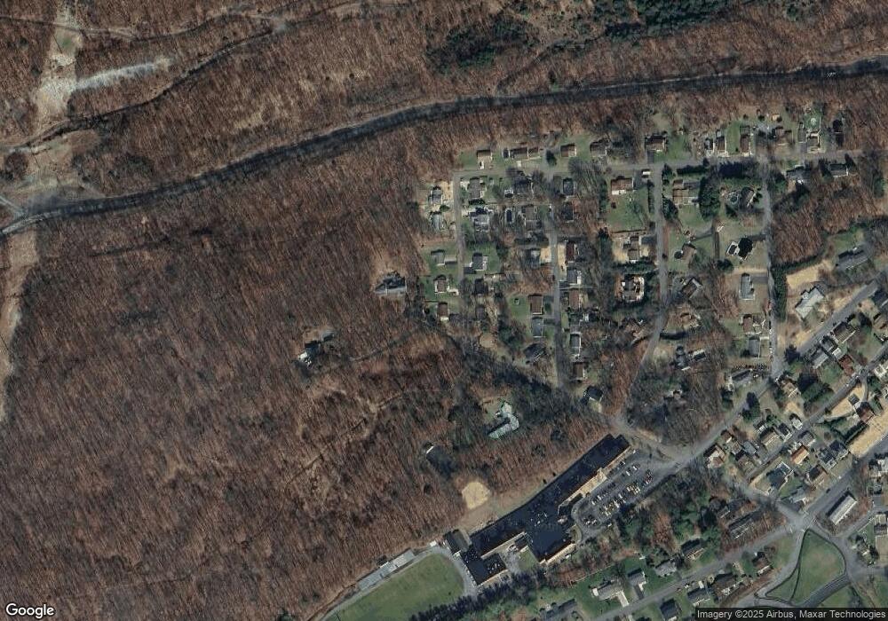 400 Banyan St, Coal Township, PA 17866 - photo 1