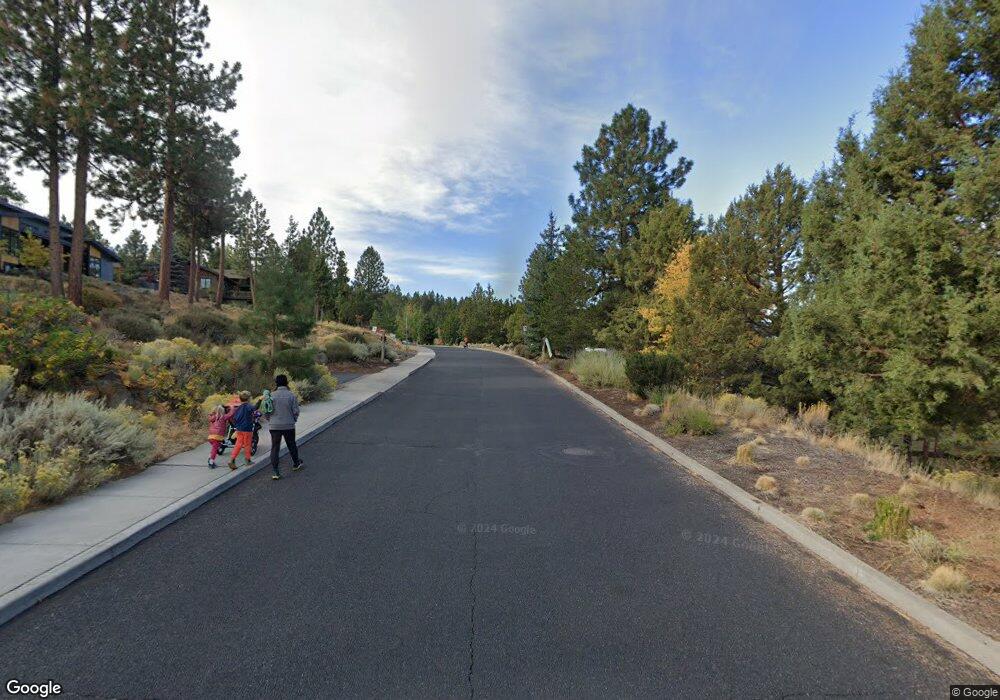 0 NW Remarkable Dr, Bend, OR 97701 - photo 1