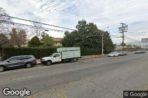 14069 Van Nuys Blvd Unit 3, Arleta, CA 91331