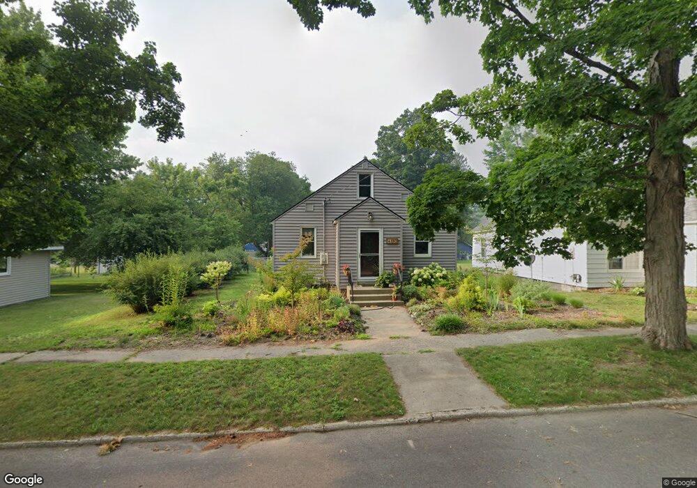 14593 Louhi St, Kaleva, MI 49645 - photo 1